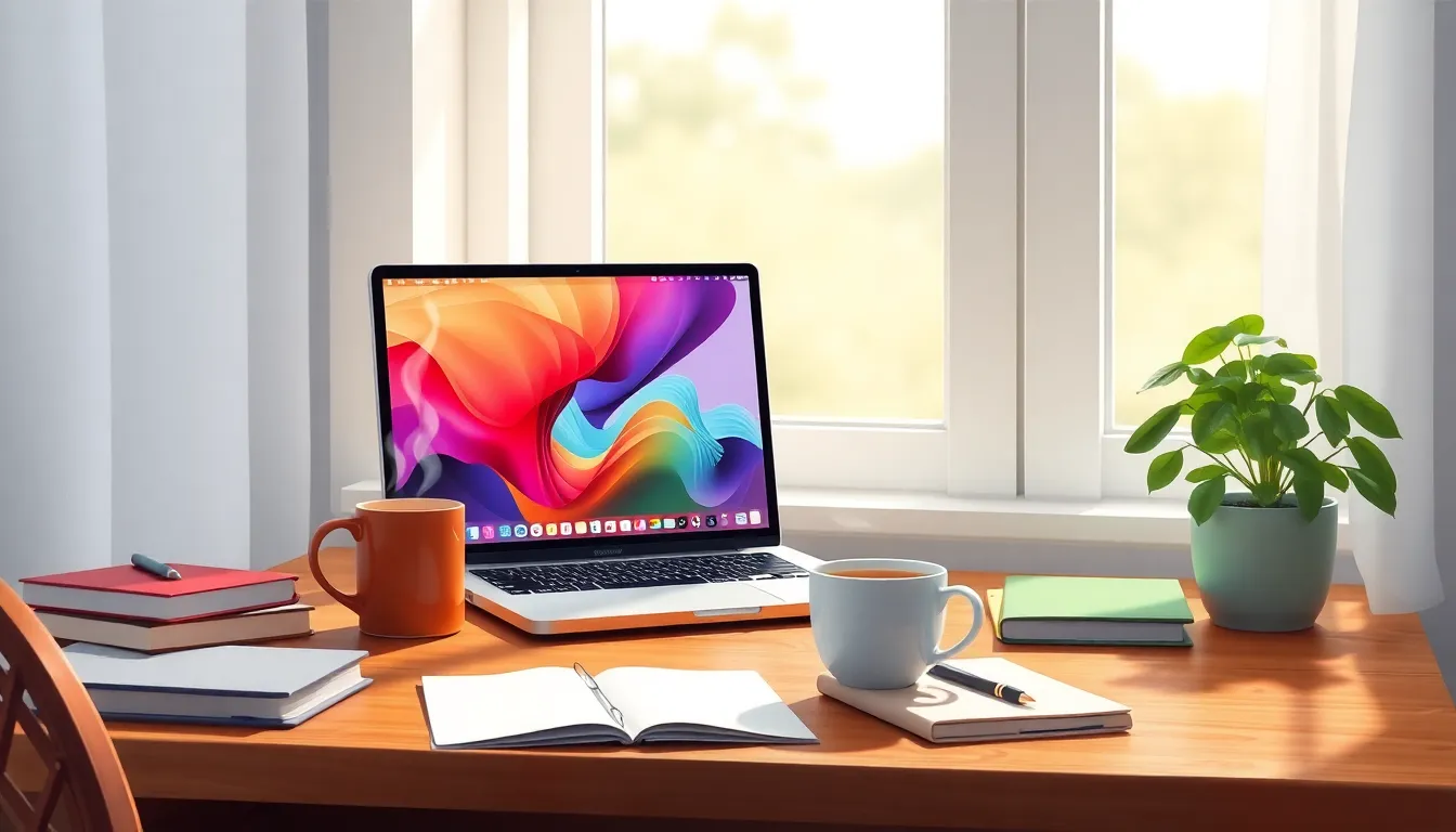 대학생 노트북 구매 가이드 이미지