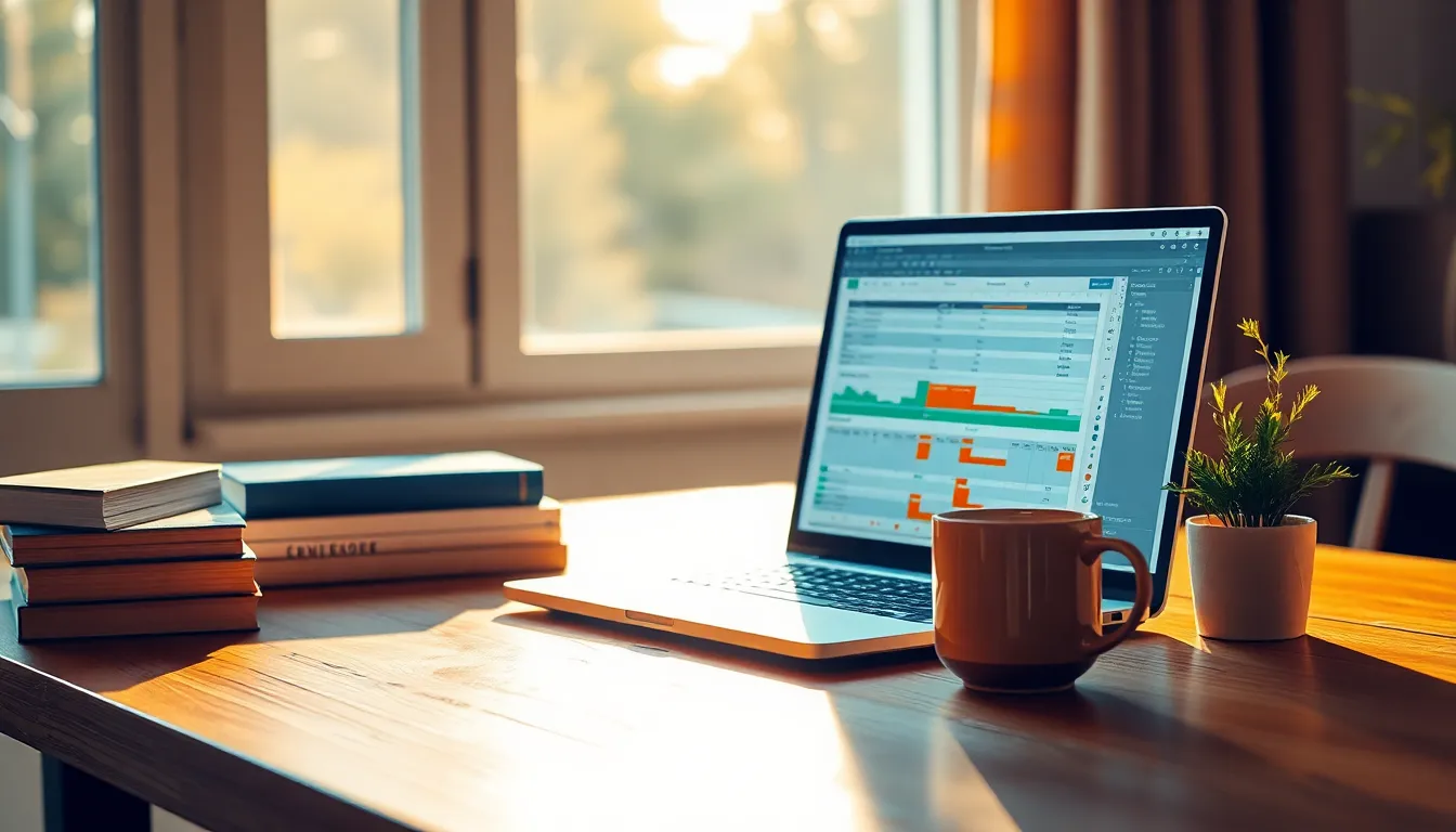 최신 가성비 노트북