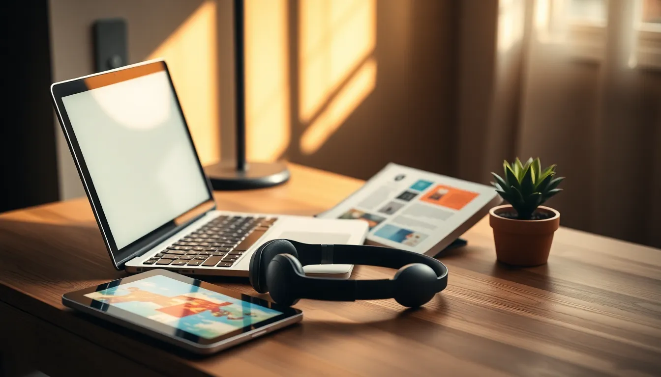 2026년 가성비 전자제품 이미지