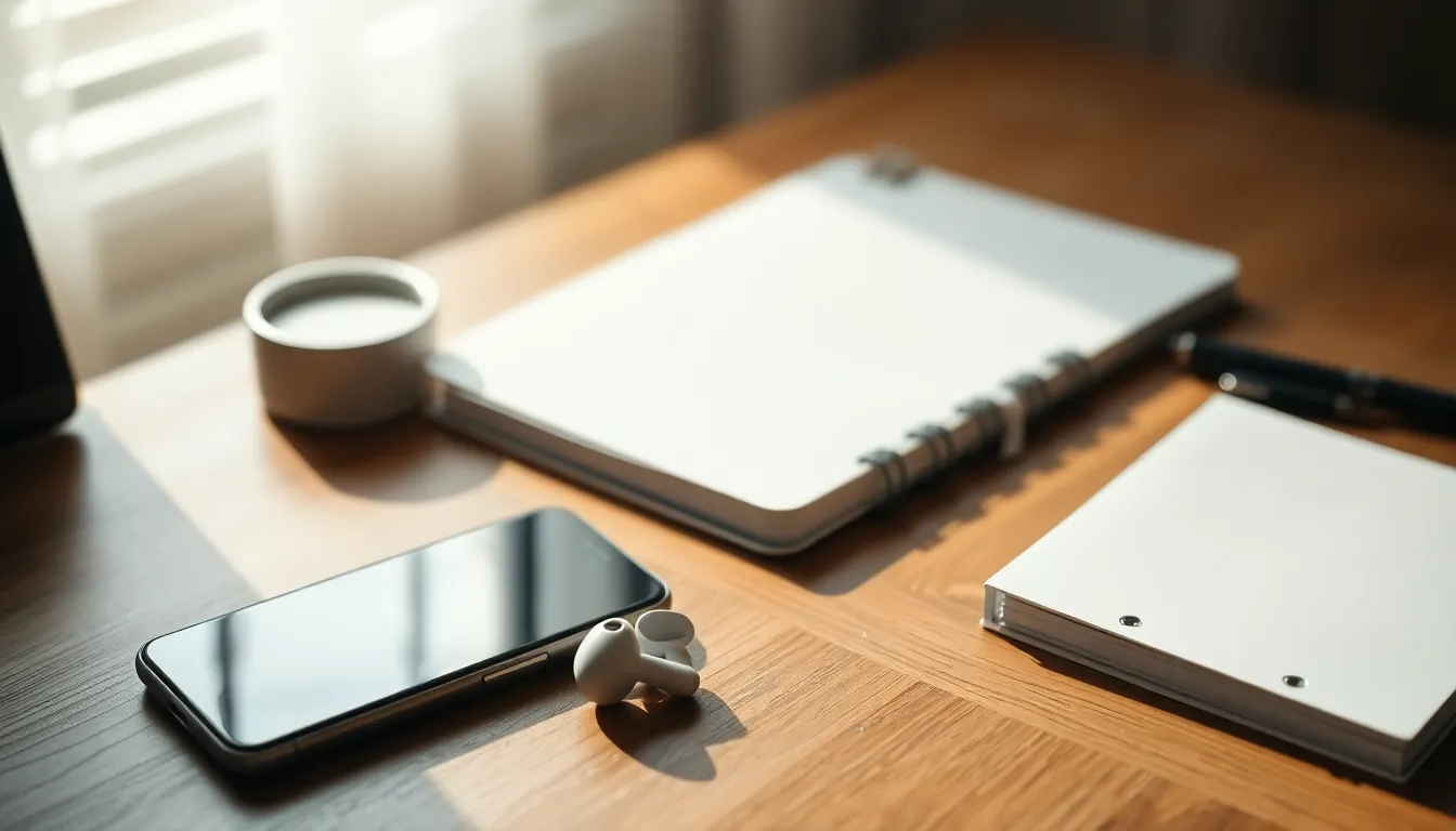 2026년형 가성비 스마트폰