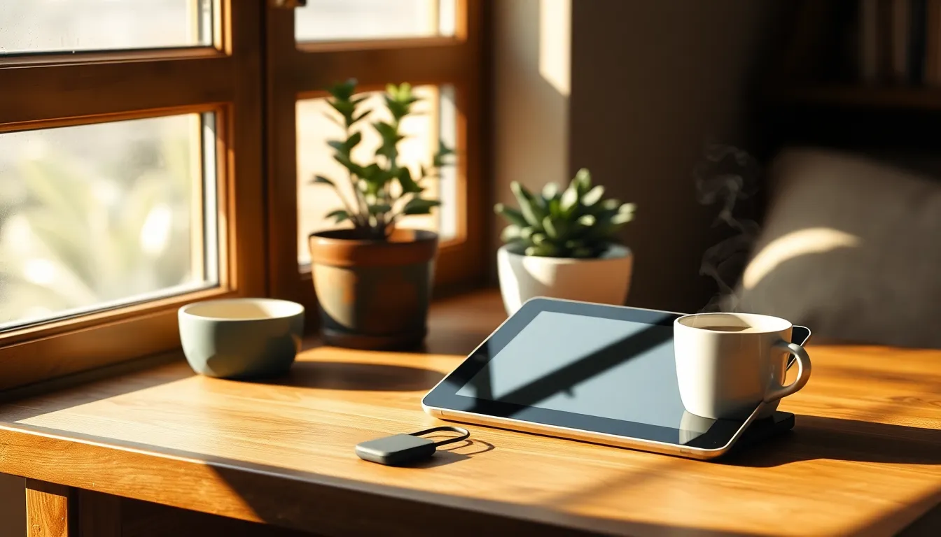 가성비 태블릿 PC 추천 이미지